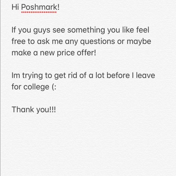 Nada - Picture 1 of 1